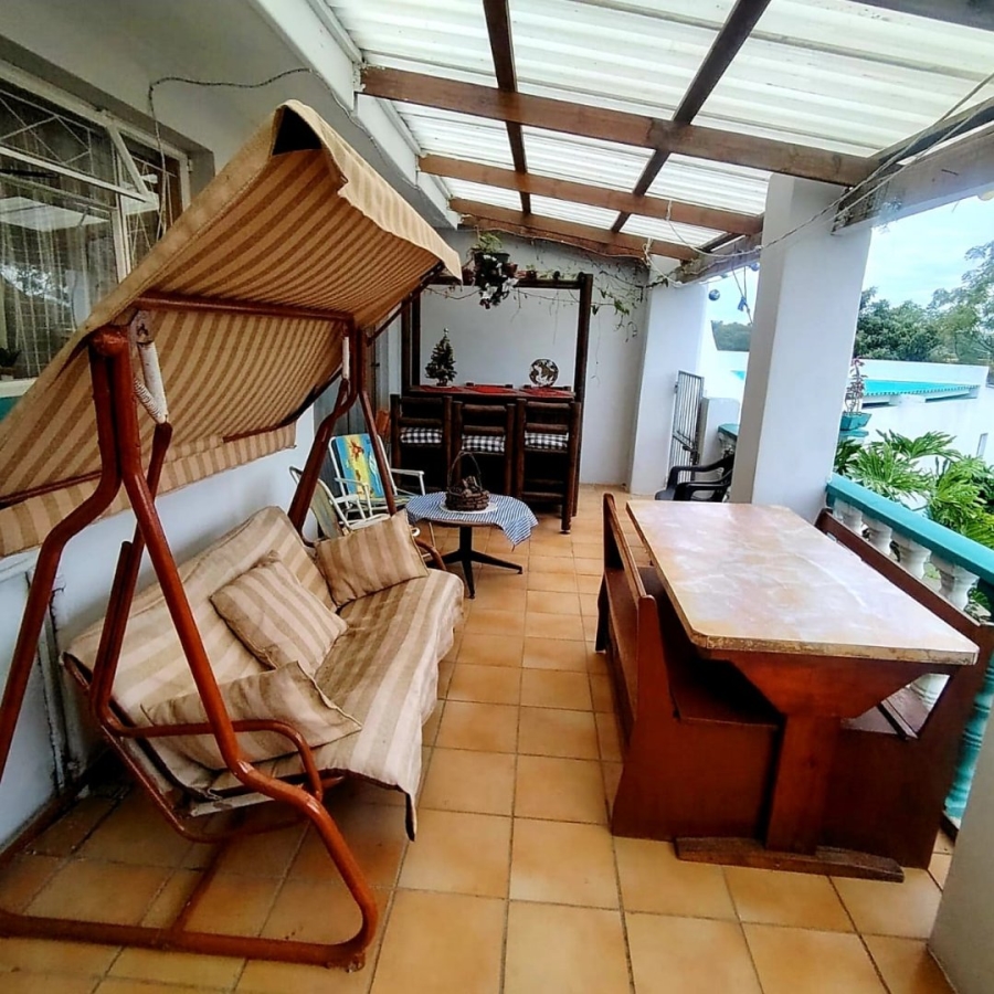 4 Bedroom Property for Sale in Amalinda Eastern Cape